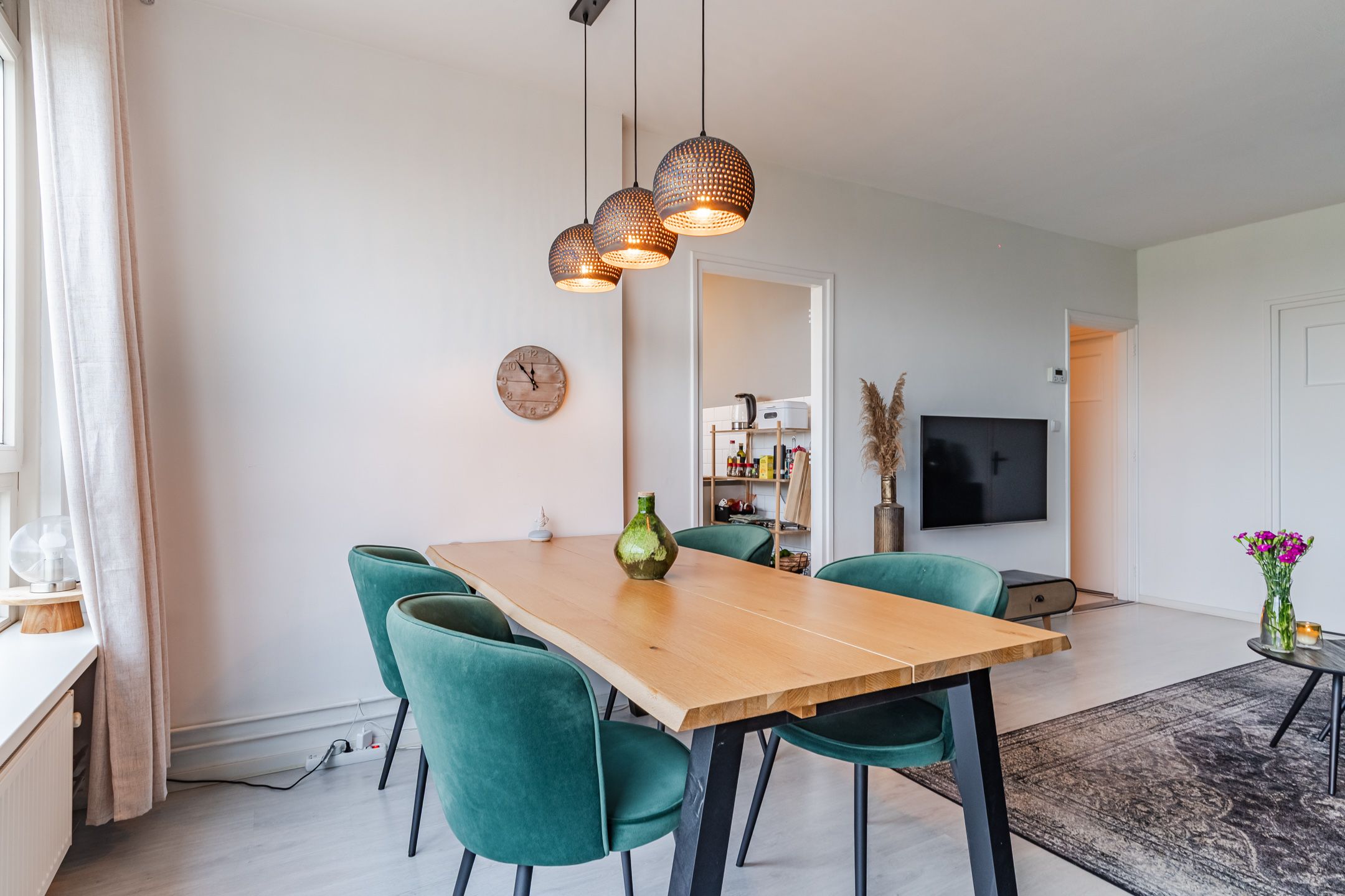 Foto 12 van Jan van Riebeeckstraat 136