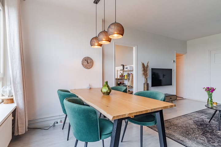 Foto 12 van Jan van Riebeeckstraat 136