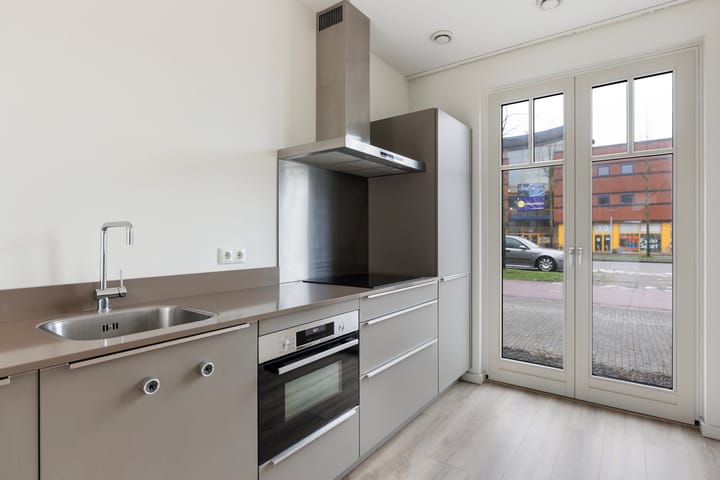 Foto 12 van Veemarktpad 9