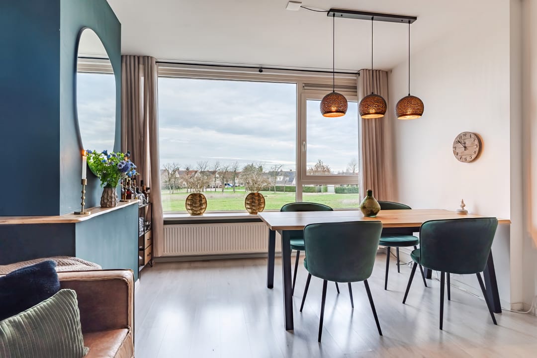 Foto 11 van Jan van Riebeeckstraat 136