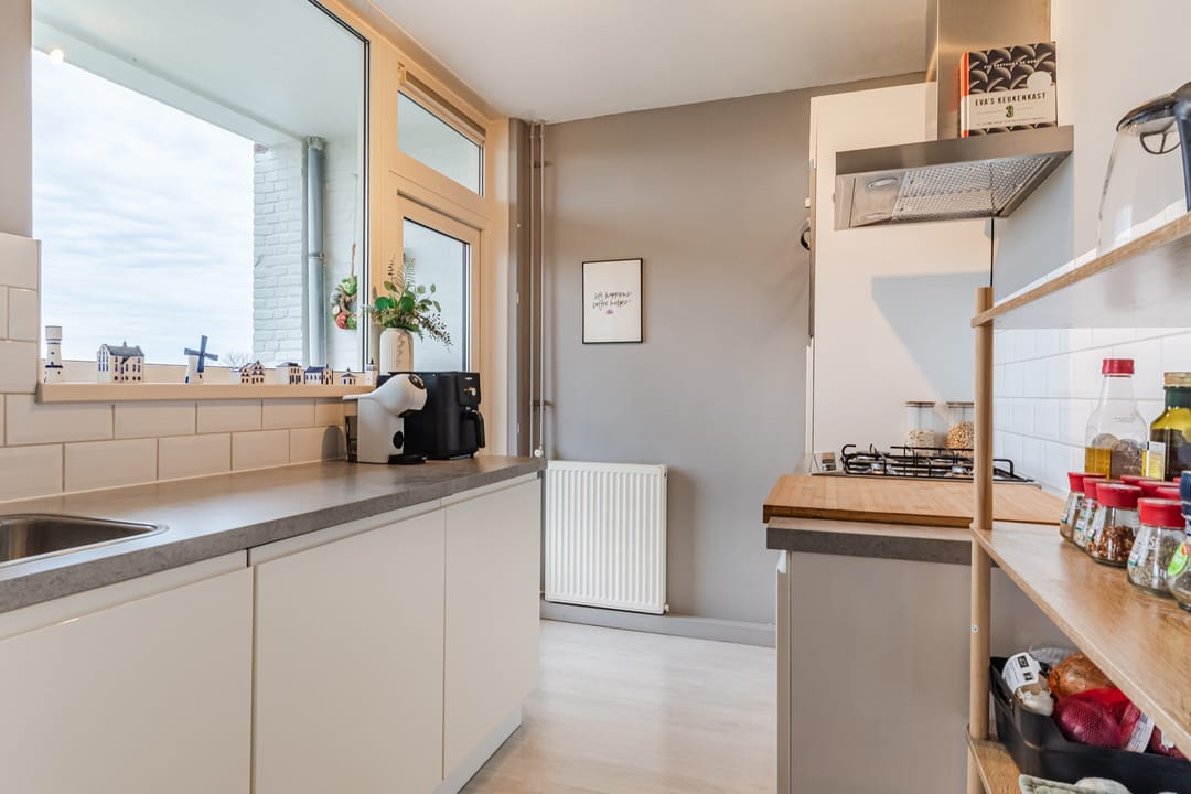 Foto 13 van Jan van Riebeeckstraat 136