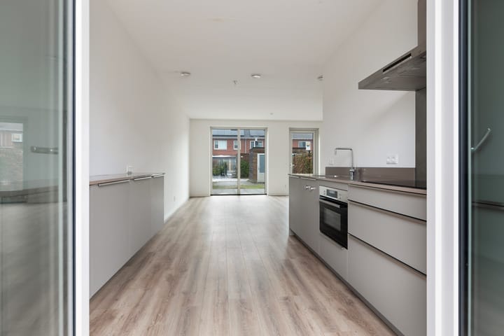 Foto 13 van Veemarktpad 9