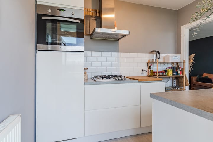 Foto 14 van Jan van Riebeeckstraat 136