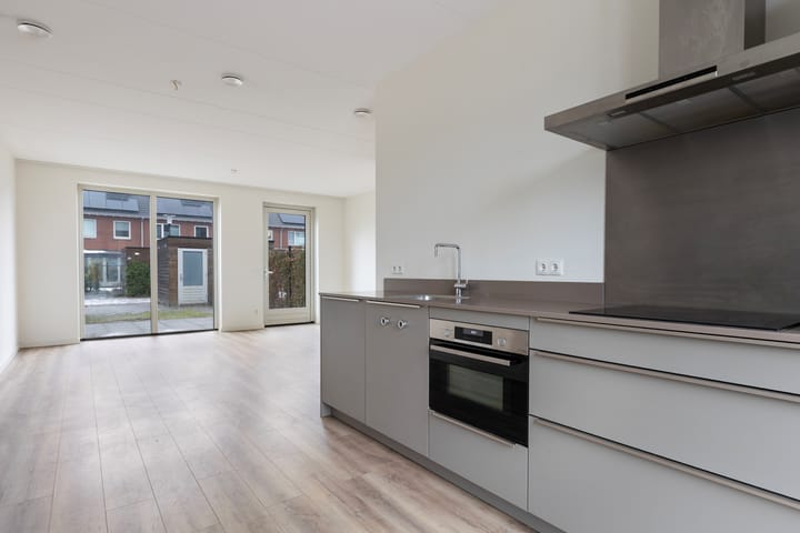 Foto 14 van Veemarktpad 9