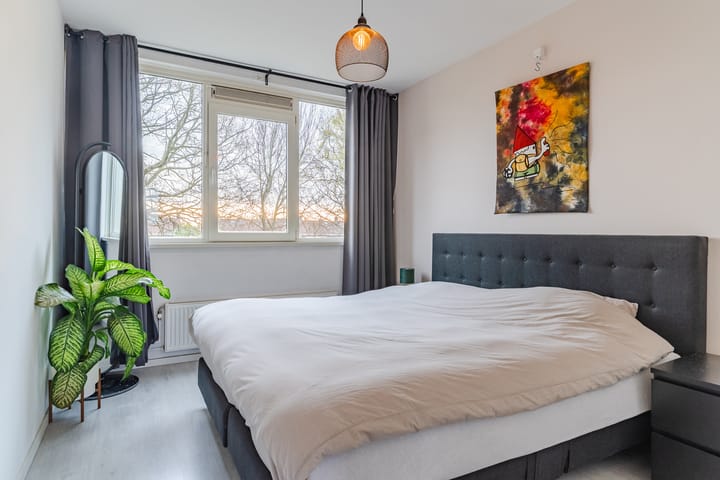 Foto 16 van Jan van Riebeeckstraat 136