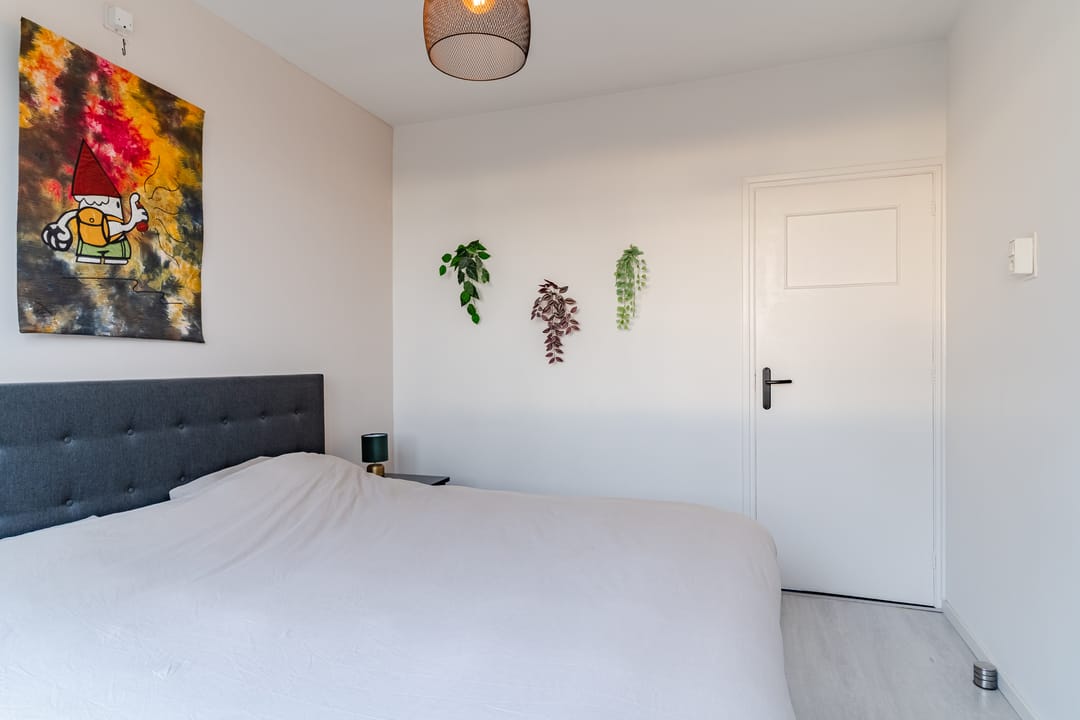 Foto 17 van Jan van Riebeeckstraat 136