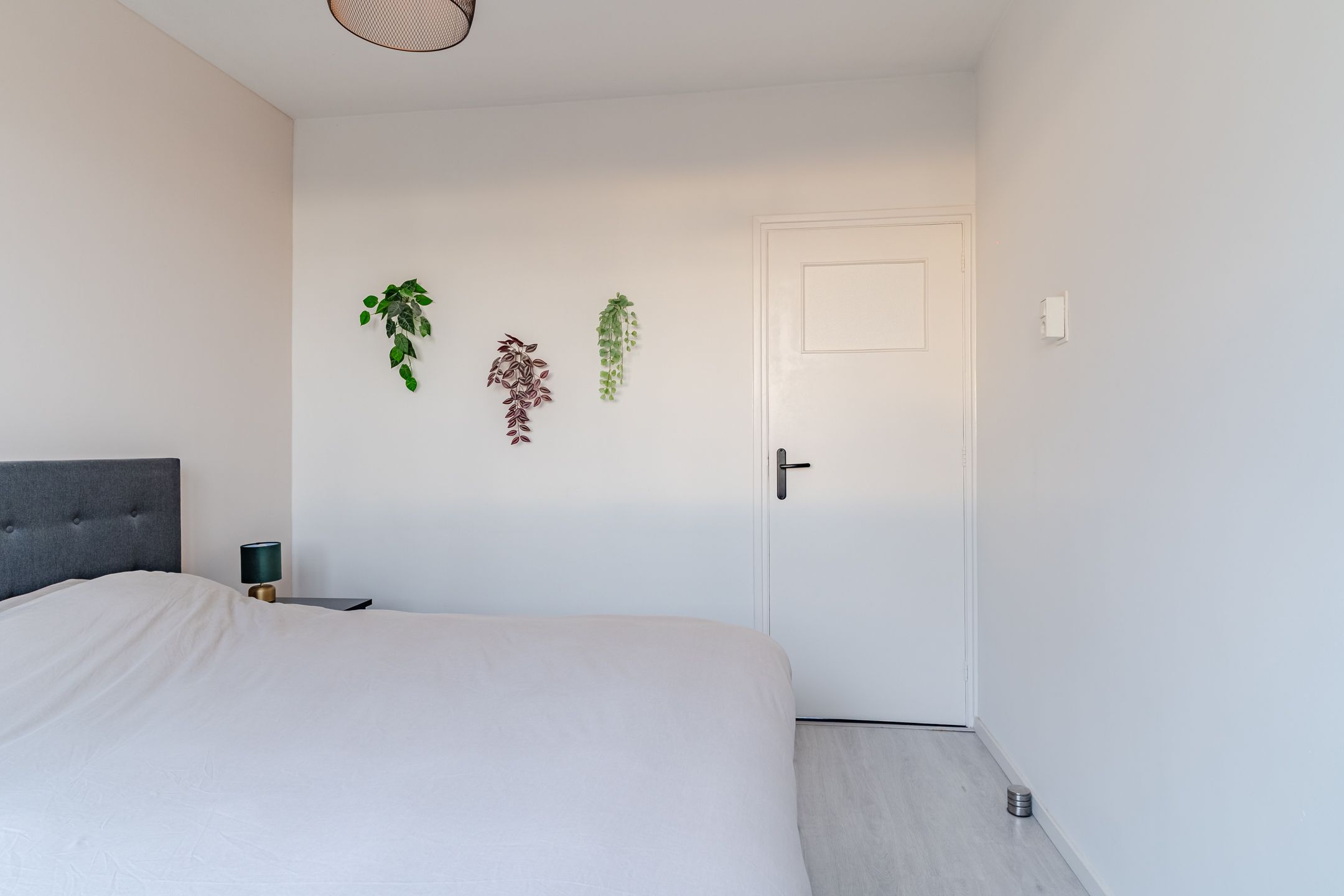 Foto 18 van Jan van Riebeeckstraat 136