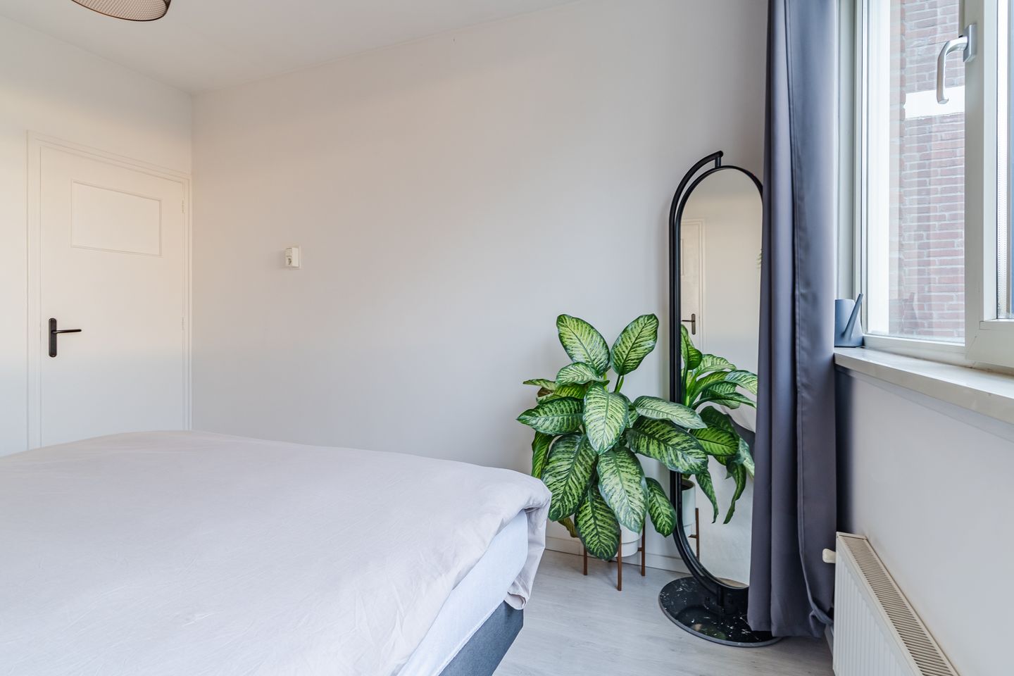 Foto 19 van Jan van Riebeeckstraat 136