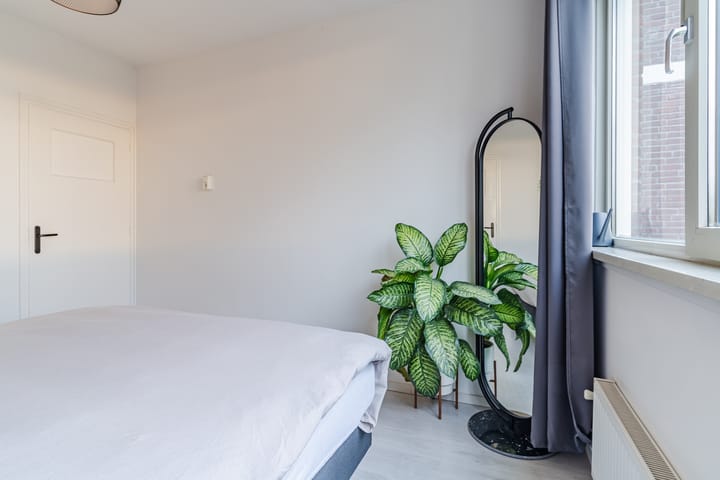 Foto 19 van Jan van Riebeeckstraat 136