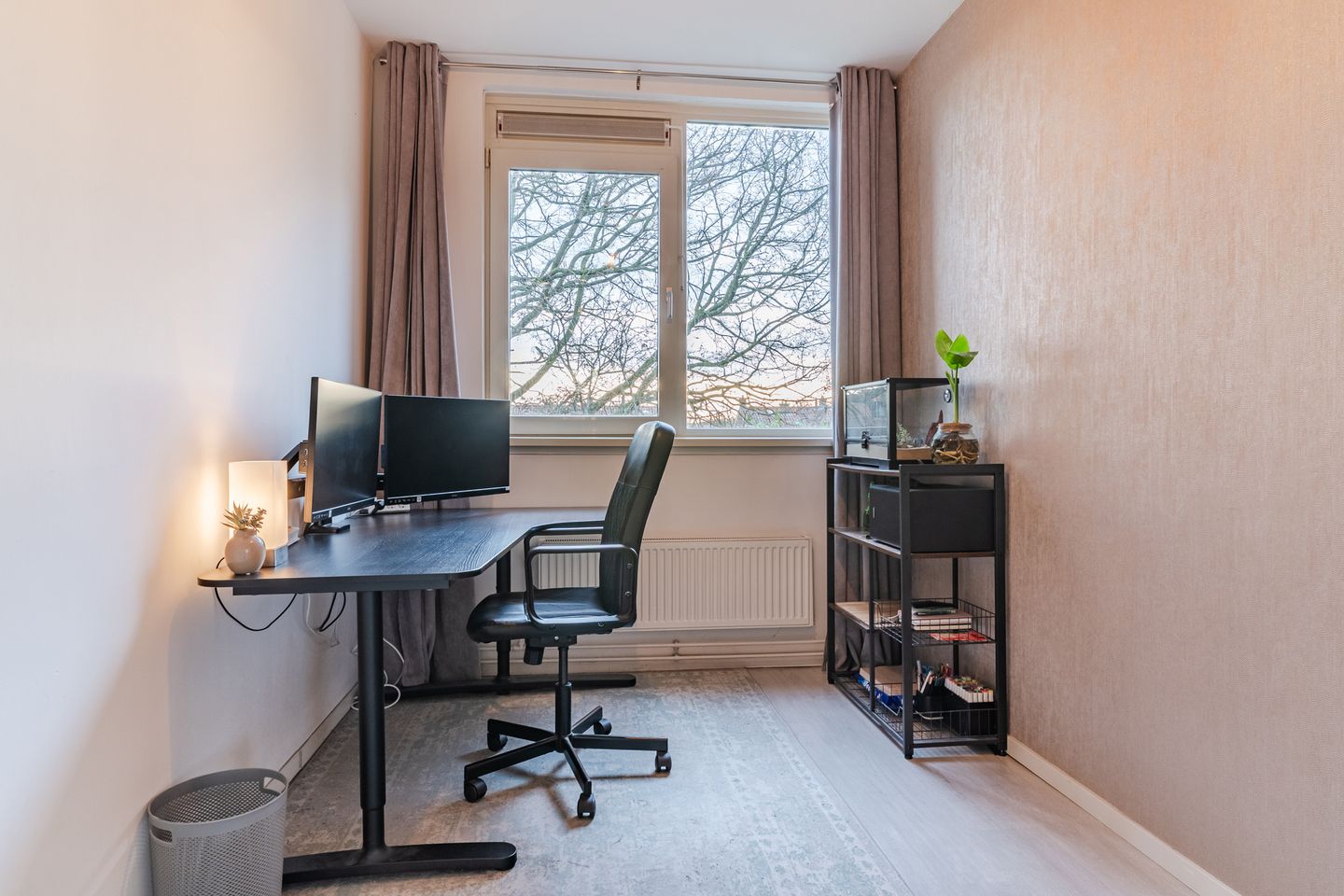 Foto 20 van Jan van Riebeeckstraat 136