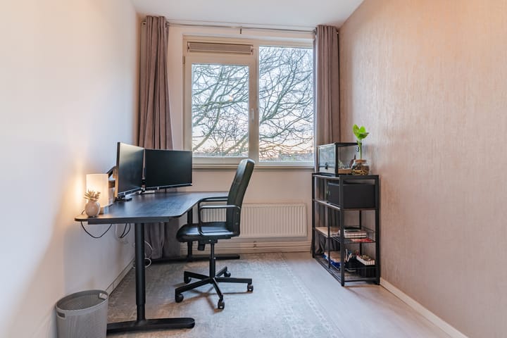 Foto 20 van Jan van Riebeeckstraat 136