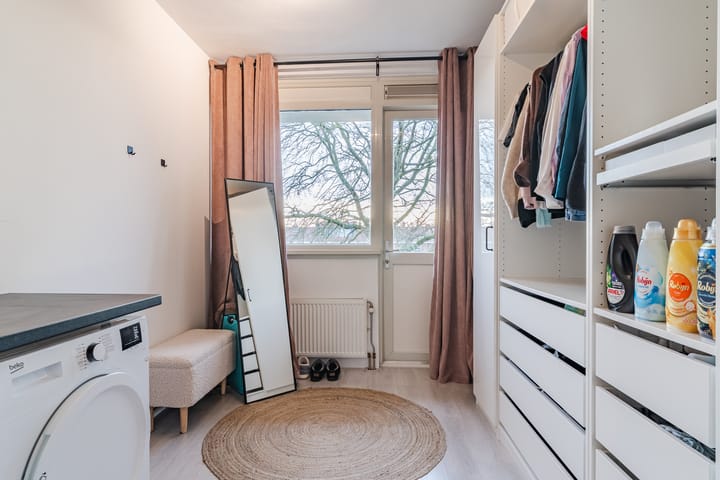 Foto 22 van Jan van Riebeeckstraat 136