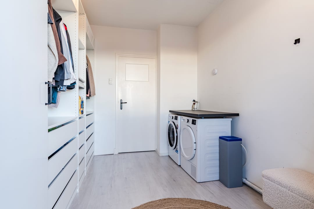 Foto 23 van Jan van Riebeeckstraat 136