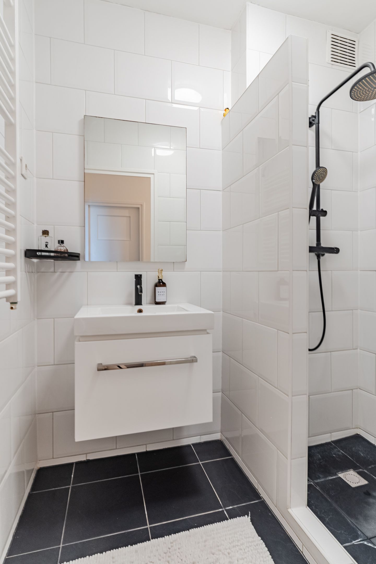 Foto 25 van Jan van Riebeeckstraat 136