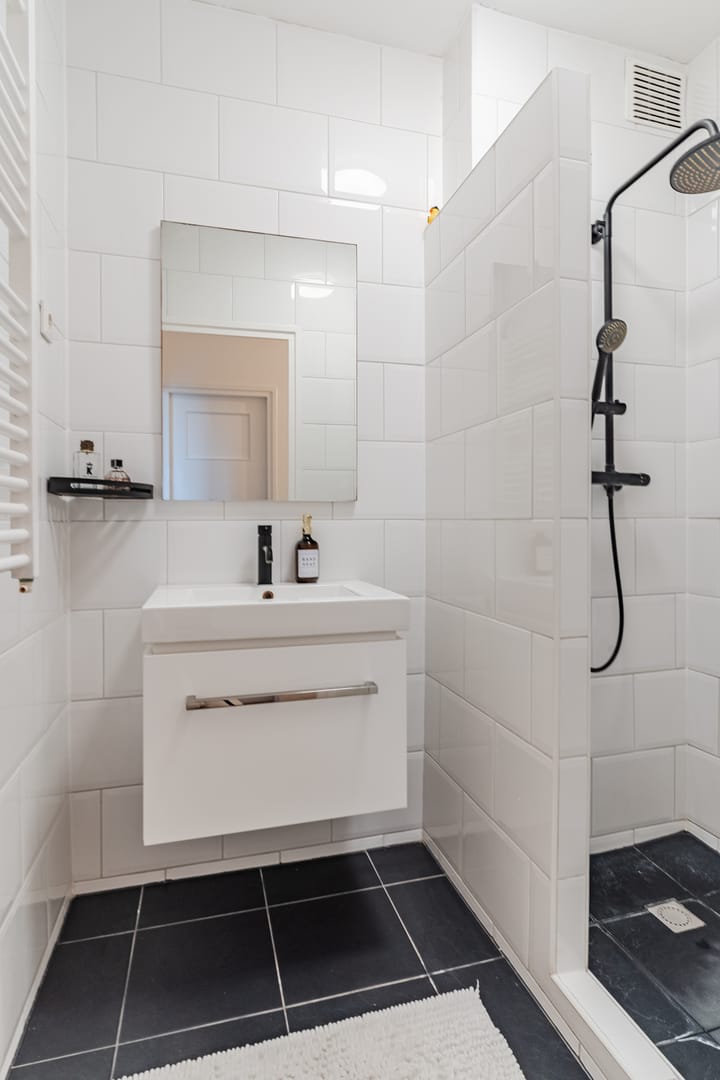 Foto 25 van Jan van Riebeeckstraat 136