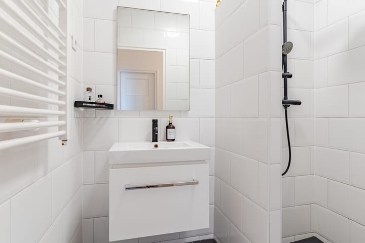 Foto 24 van Jan van Riebeeckstraat 136