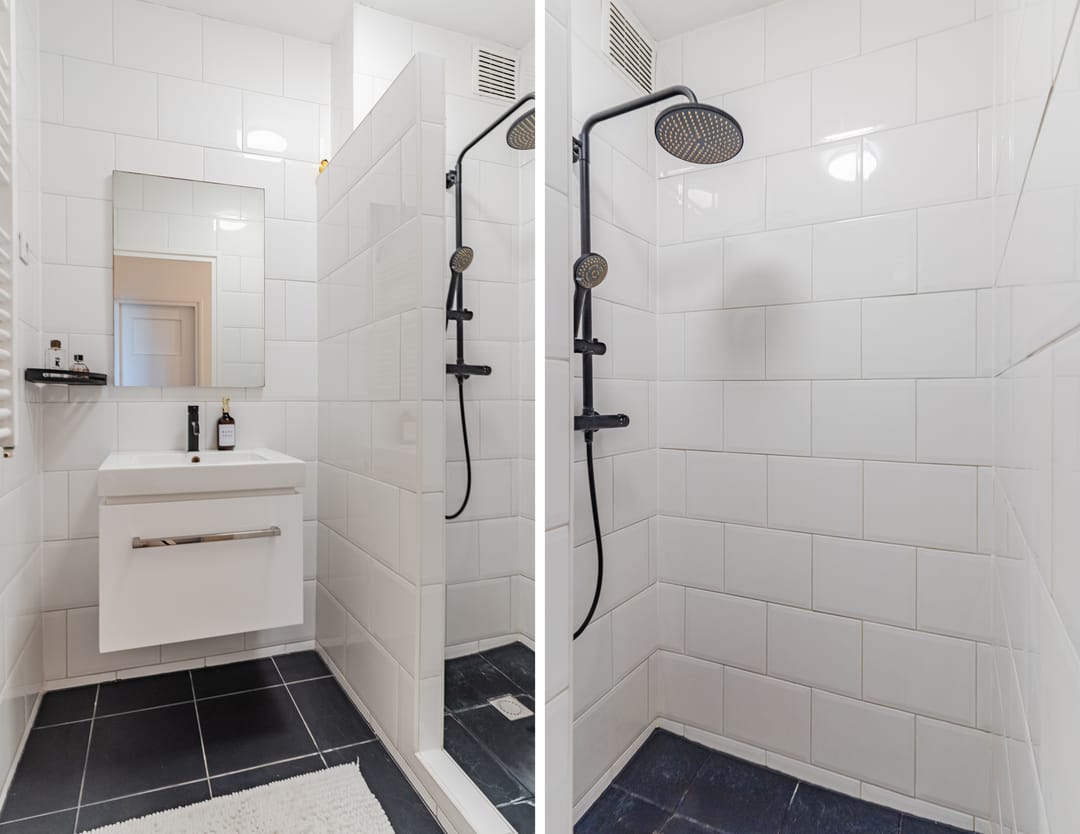 Foto 26 van Jan van Riebeeckstraat 136