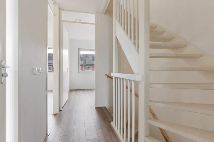 Foto 21 van Veemarktpad 9