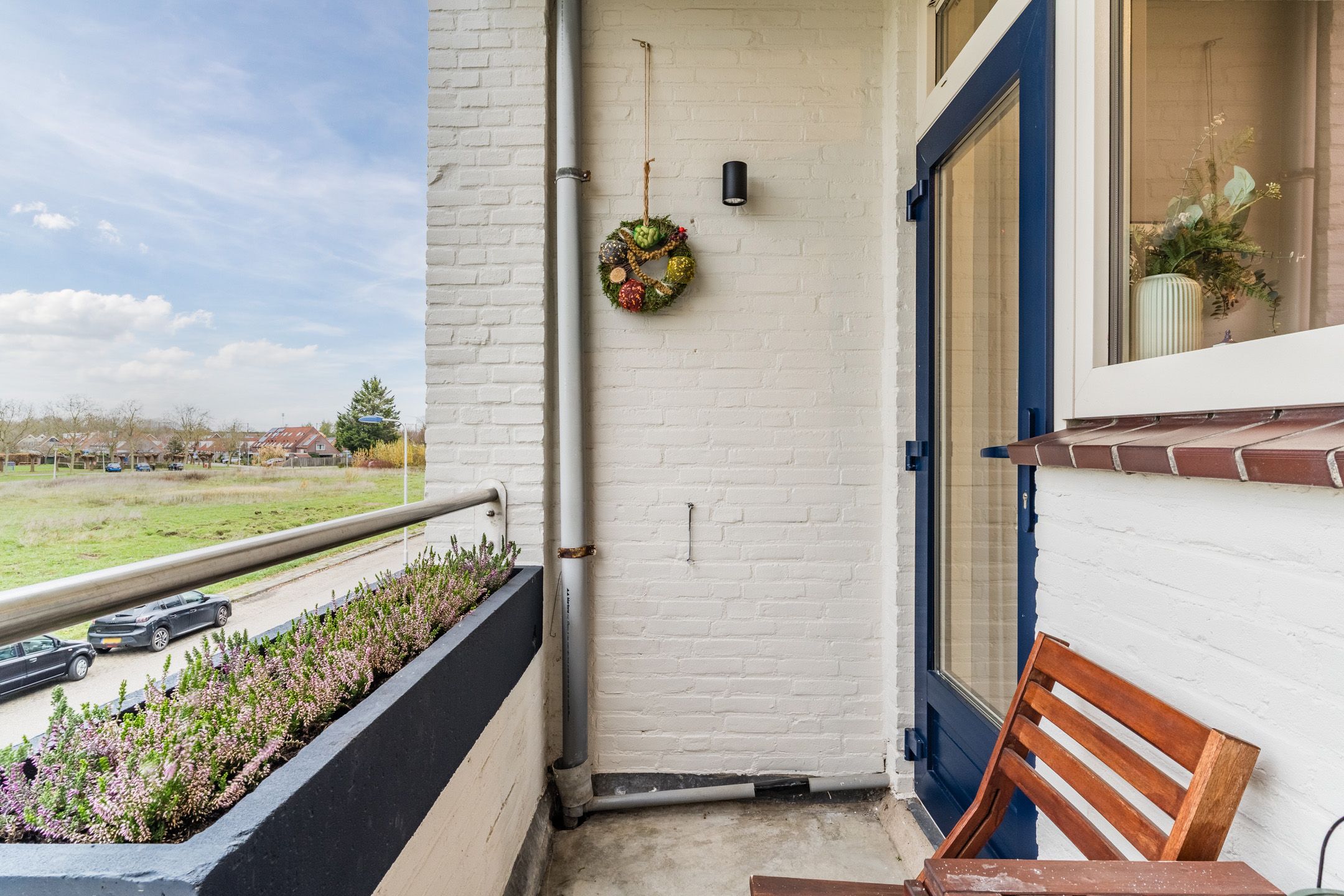 Foto 27 van Jan van Riebeeckstraat 136