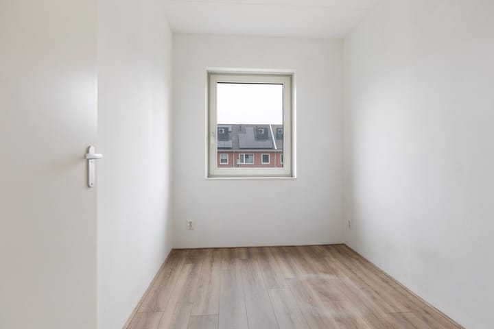 Foto 22 van Veemarktpad 9