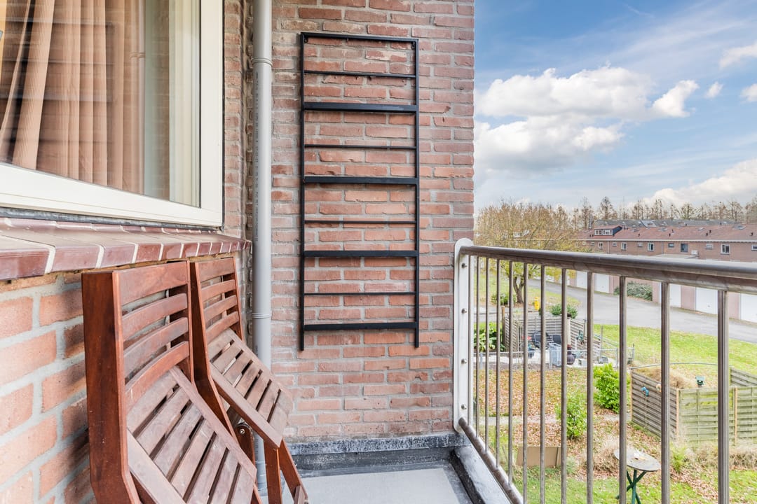 Foto 28 van Jan van Riebeeckstraat 136