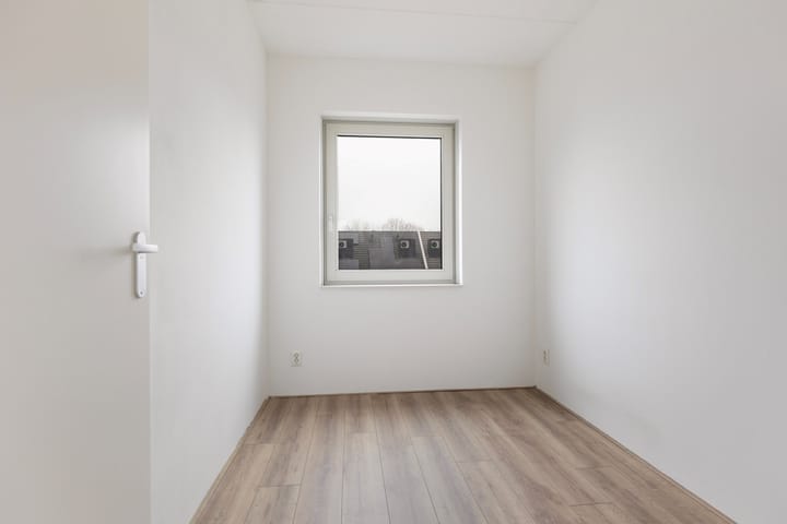 Foto 23 van Veemarktpad 9