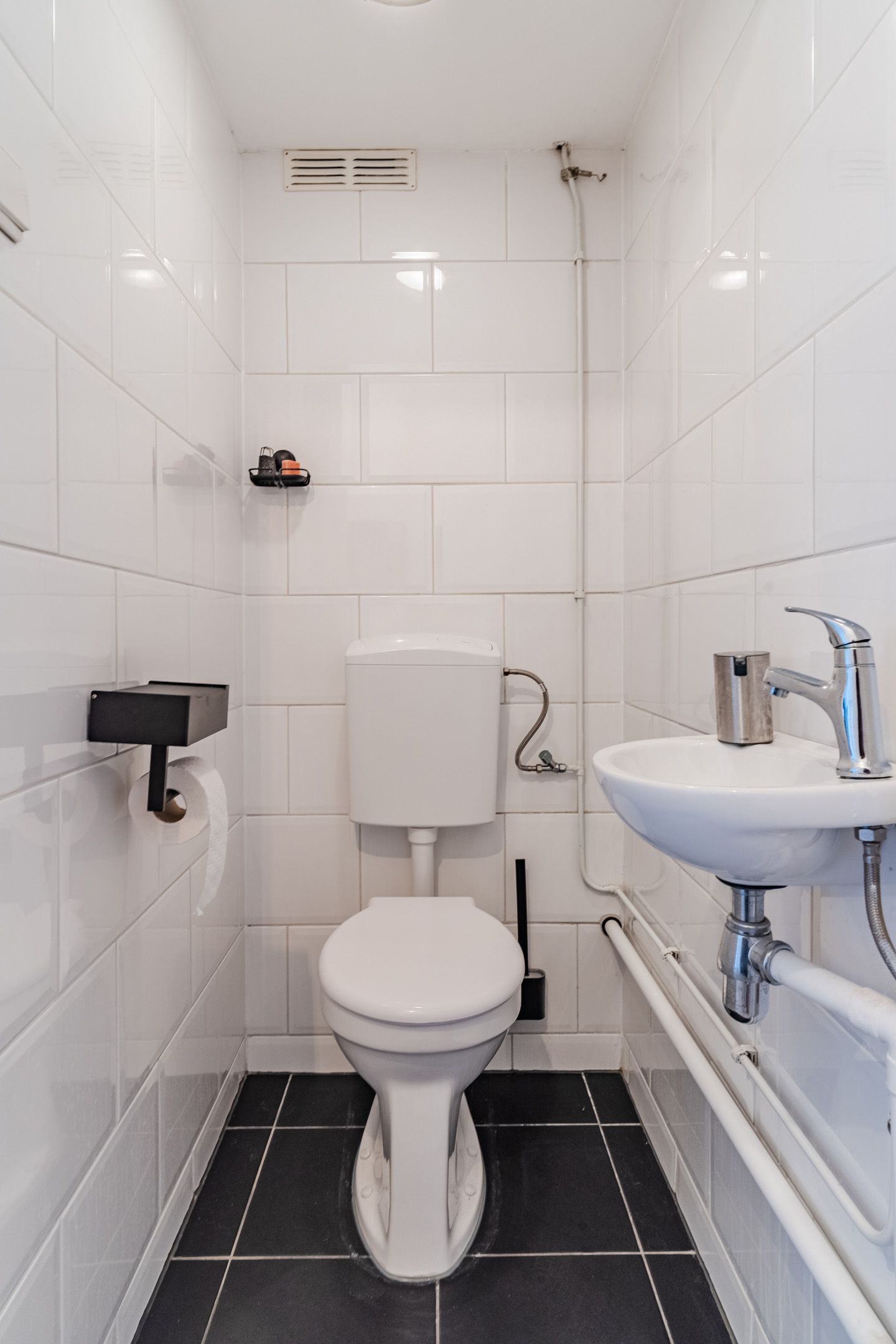 Foto 30 van Jan van Riebeeckstraat 136