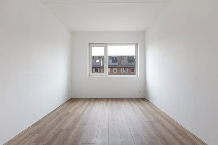 Foto 24 van Veemarktpad 9