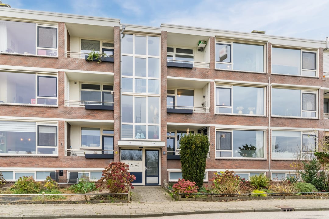 Foto 31 van Jan van Riebeeckstraat 136