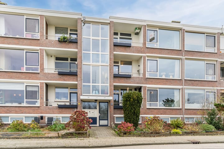 Foto 31 van Jan van Riebeeckstraat 136