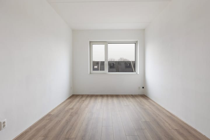 Foto 25 van Veemarktpad 9