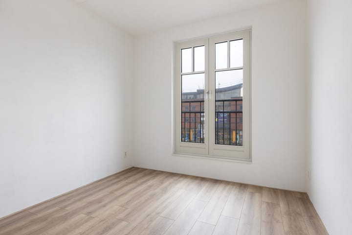 Foto 27 van Veemarktpad 9