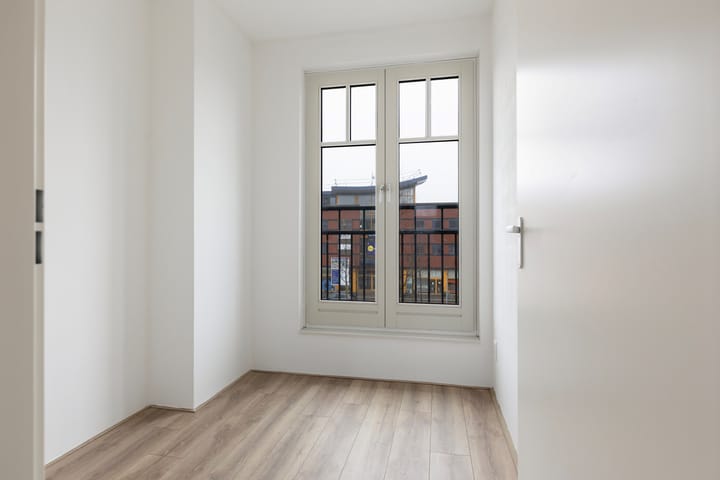 Foto 28 van Veemarktpad 9