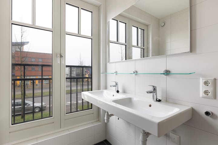 Foto 30 van Veemarktpad 9