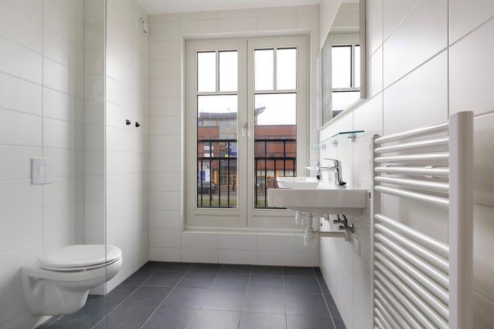 Foto 29 van Veemarktpad 9