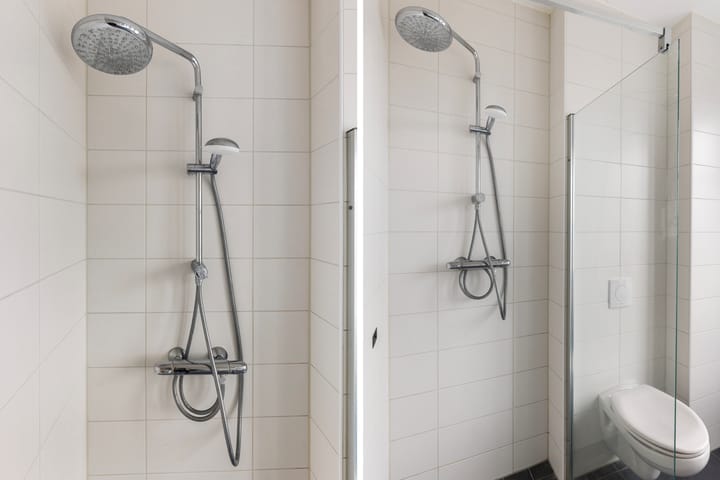 Foto 32 van Veemarktpad 9