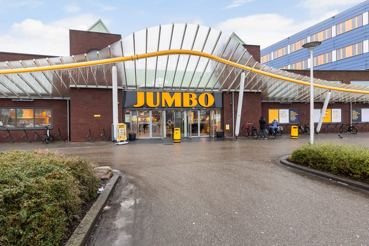 Foto 37 van Veemarktpad 9