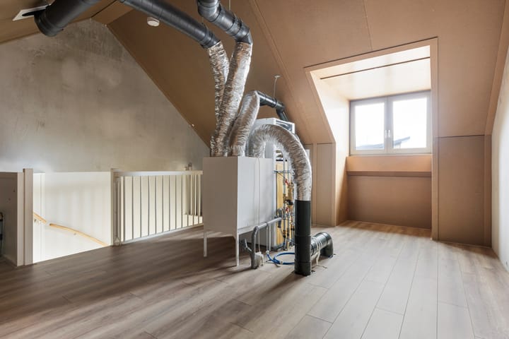 Foto 34 van Veemarktpad 9