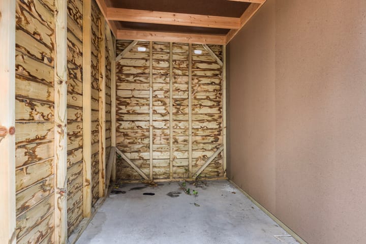 Foto 36 van Veemarktpad 9