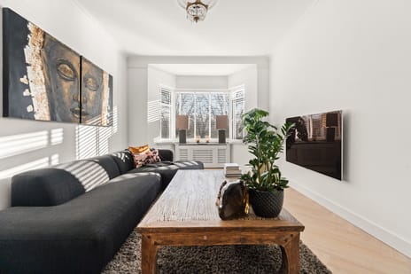 Vreeswijkstraat thumbnail