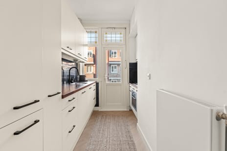 Vreeswijkstraat 269 secondary image