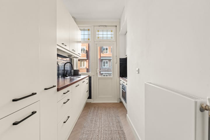 Foto 2 van Vreeswijkstraat 269