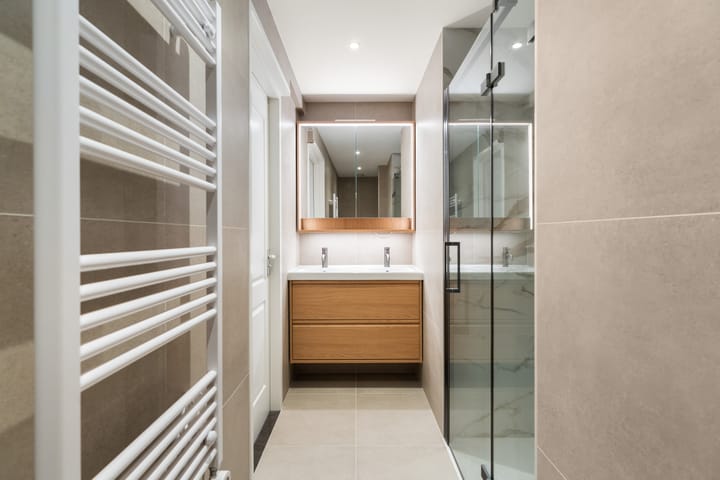 Foto 3 van Vreeswijkstraat 269