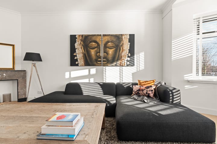 Foto 11 van Vreeswijkstraat 269