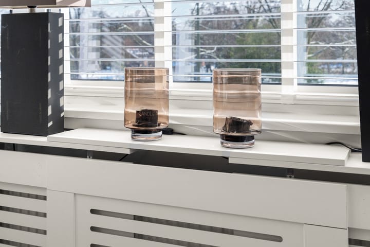 Foto 13 van Vreeswijkstraat 269