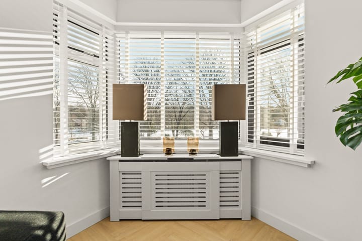 Foto 14 van Vreeswijkstraat 269