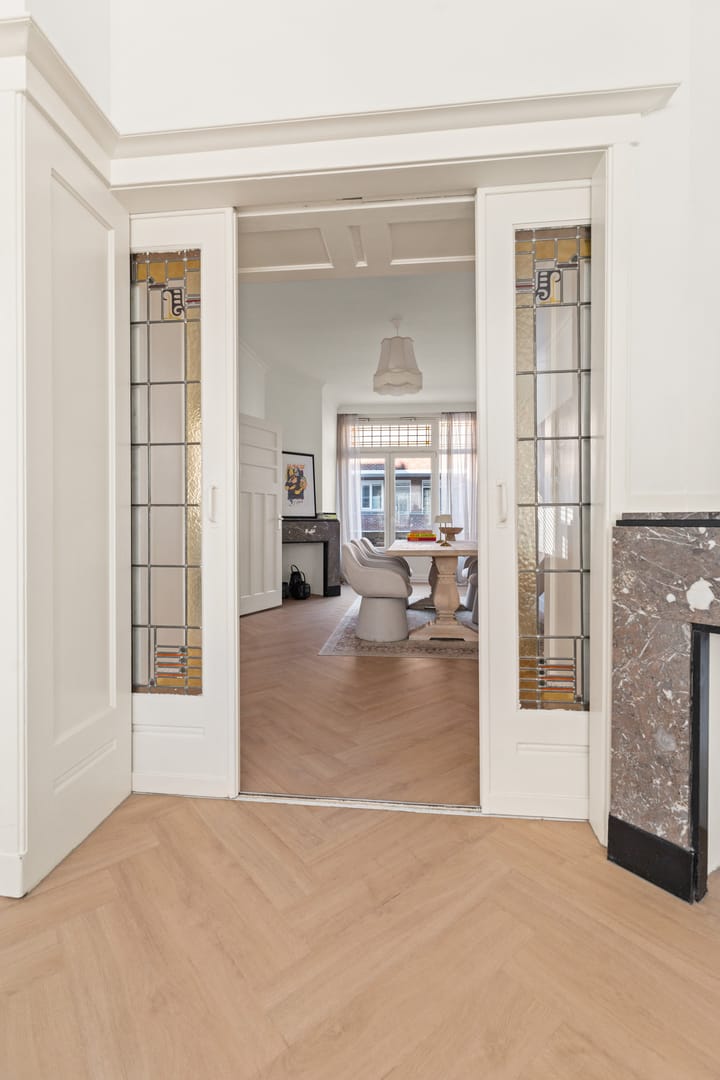 Foto 18 van Vreeswijkstraat 269