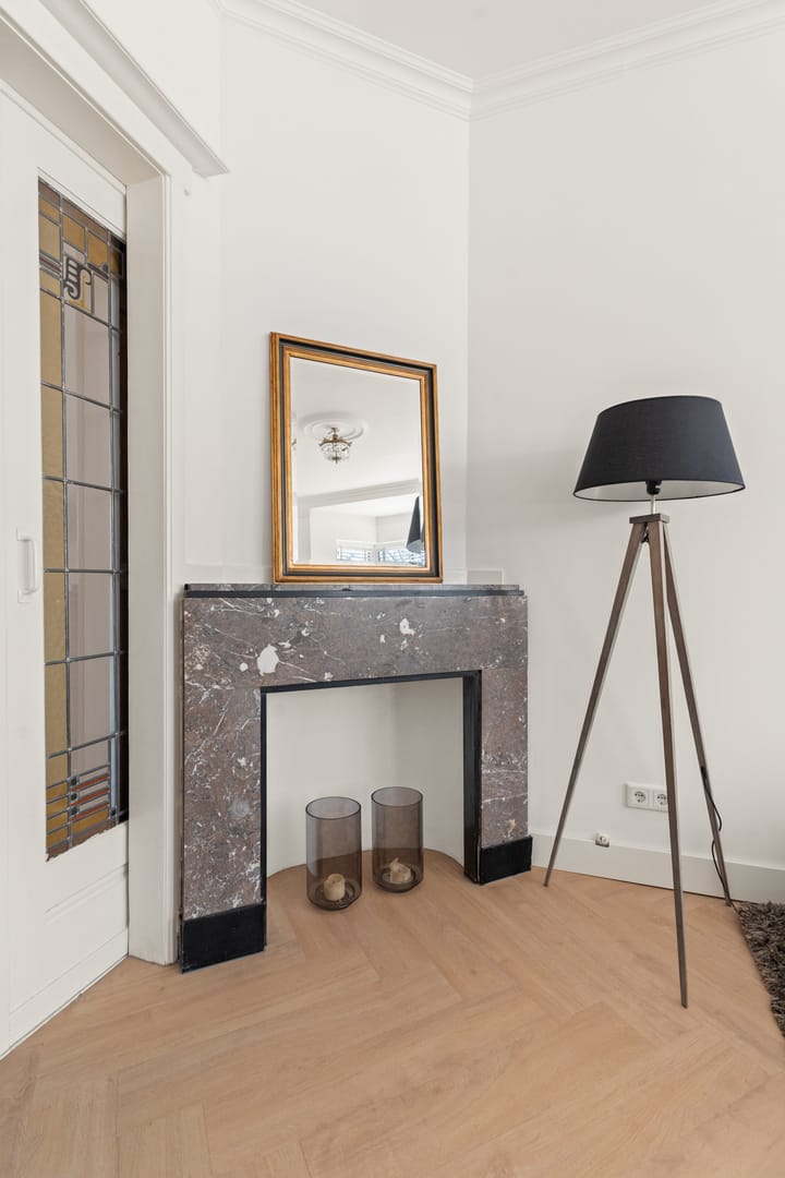 Foto 19 van Vreeswijkstraat 269