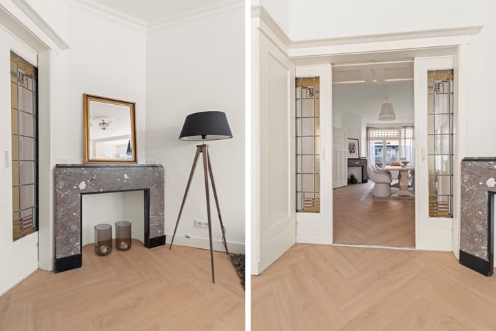 Foto 20 van Vreeswijkstraat 269