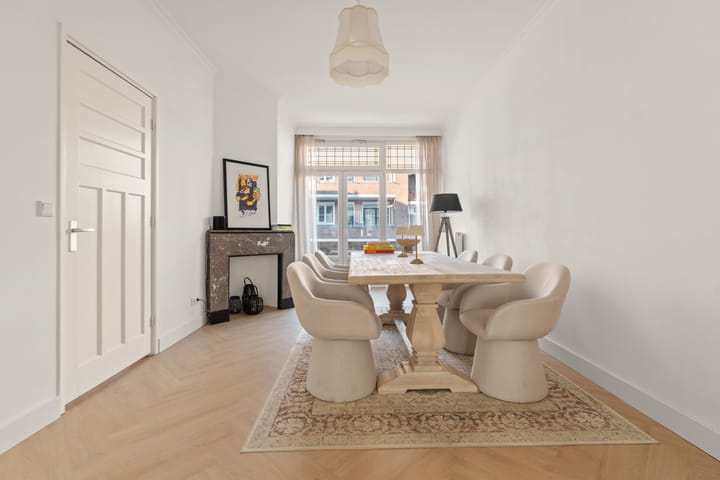 Foto 21 van Vreeswijkstraat 269